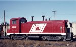 CNJ 1060